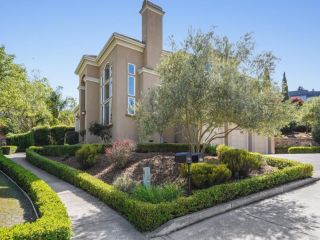 Foreclosed Home - 536 MCNEAR AVE, 94952