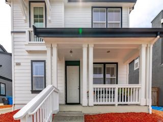 Foreclosed Home - 1934 PRIMROSE DR, 94954