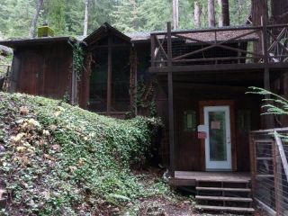 Foreclosed Home - 24140 Schulties Rd, 95033