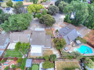 Foreclosed Home - 196 BENBOW AVE, 95123