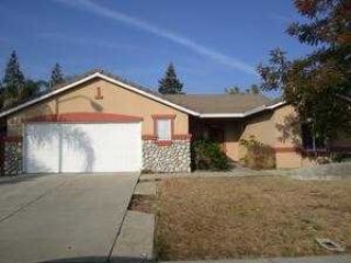 Foreclosed Home - 1443 Augusta Ln, 95301