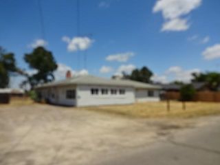 Foreclosed Home - 10376 Longview Ave, 95301