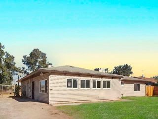 Foreclosed Home - 10376 Longview Rd, 95301