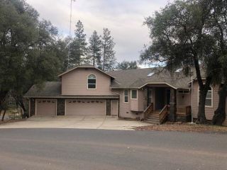 Foreclosed Home - List 100351286