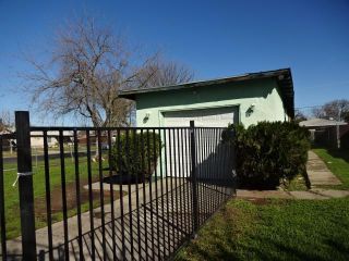 Foreclosed Home - List 100350977