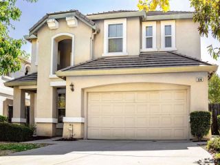Foreclosed Home - 9540 SARAZEN CT, 95363