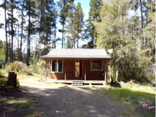 Foreclosed Home - List 100351112