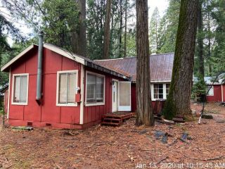 Foreclosed Home - 400 Carey Ave, 95634