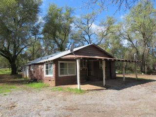 Foreclosed Home - List 100553150