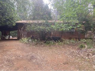 Foreclosed Home - List 100351766
