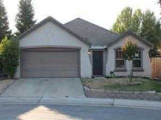 Foreclosed Home - 2162 HANNAH WAY, 95765