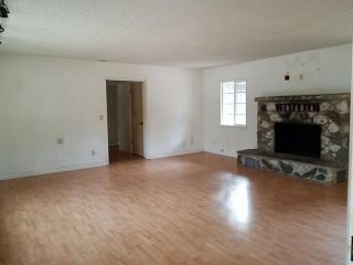 Foreclosed Home - 5721 Round Tree Drive, 95969
