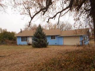 Foreclosed Home - List 100350896