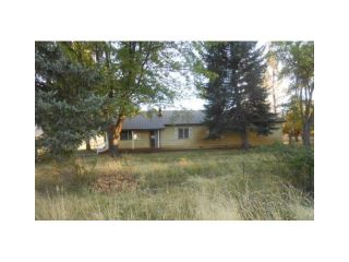 Foreclosed Home - 41249 Brown Rd, 96028