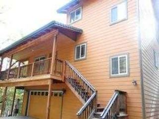 Foreclosed Home - 30 Chief George Meadow Rd, 96052