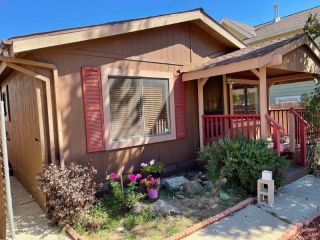 Foreclosed Home - 150 DELLEKER PARK DR, 96122