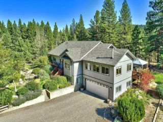 Foreclosed Home - 76595 ASPEN DR, 96122