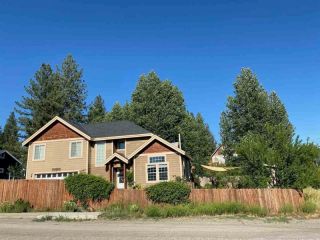 Foreclosed Home - 110 DELLEKER DR, 96122