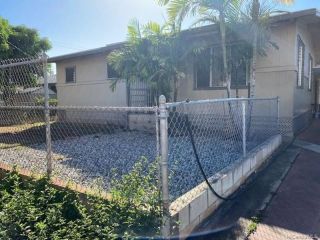 Foreclosed Home - List 100356983