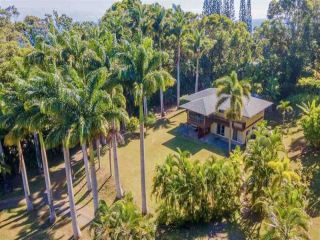 Foreclosed Home - List 100353382