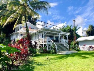 Foreclosed Home - List 100372406