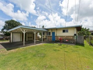 Foreclosed Home - List 100370026