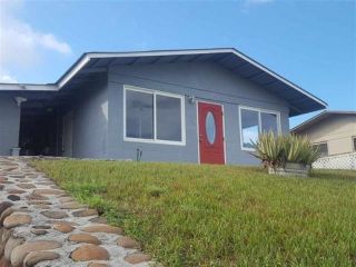 Foreclosed Home - List 100370964