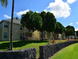 Foreclosed Home - List 100351141