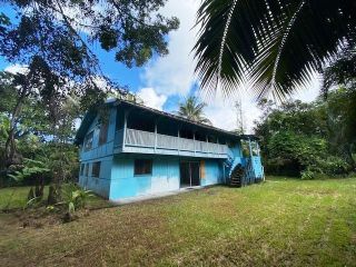Foreclosed Home - List 100350584