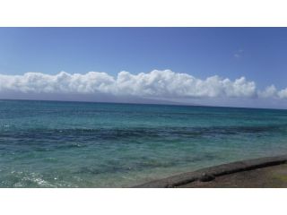 Foreclosed Home - List 100351586