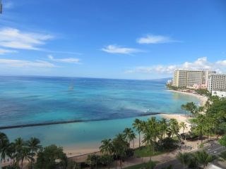 Foreclosed Home - List 100350833