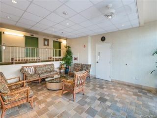 Foreclosed Home - List 100390674
