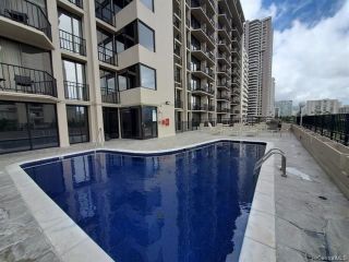 Foreclosed Home - List 100390677