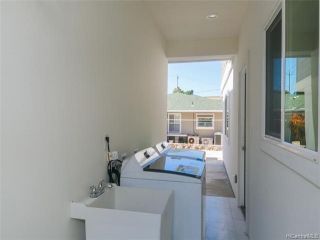 Foreclosed Home - List 100390673