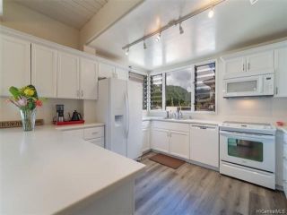 Foreclosed Home - List 100391702
