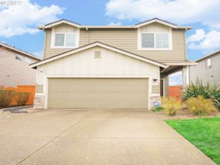 Foreclosed Home - 15920 SE STARLING CT, 97015