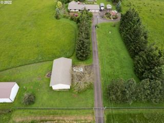 Foreclosed Home - List 100400182