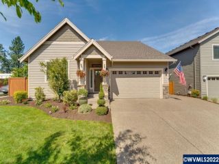 Foreclosed Home - List 100436692