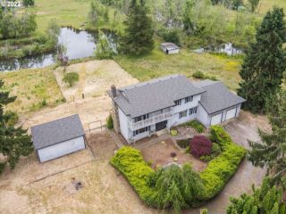 Foreclosed Home - List 100440450