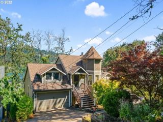 Foreclosed Home - List 100440547