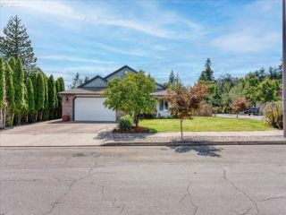 Foreclosed Home - List 100442051