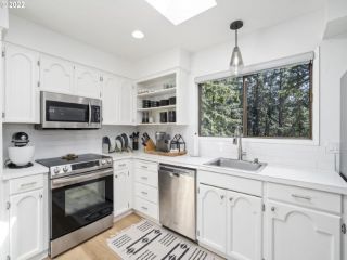 Foreclosed Home - List 100442275
