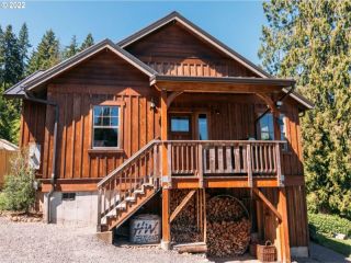Foreclosed Home - List 100442441