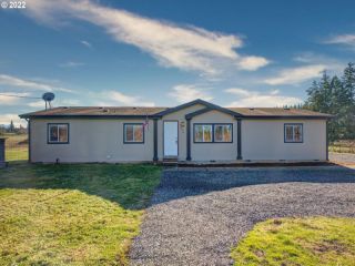 Foreclosed Home - List 100455739