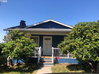 Foreclosed Home - List 100456430
