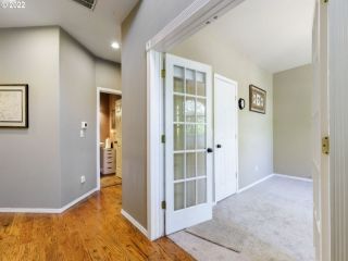 Foreclosed Home - List 100456634