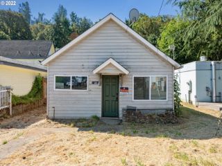 Foreclosed Home - List 100457015