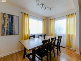 Foreclosed Home - List 100459665