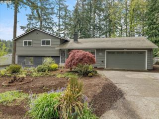 Foreclosed Home - List 100460378