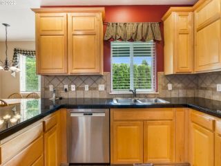 Foreclosed Home - List 100464165